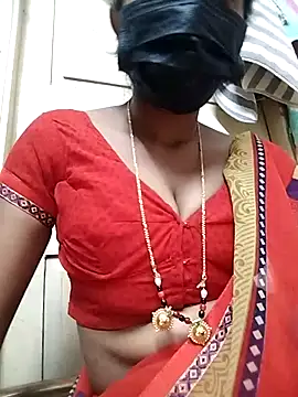 Jyotilakshmi online show from December 1, 4:50 am