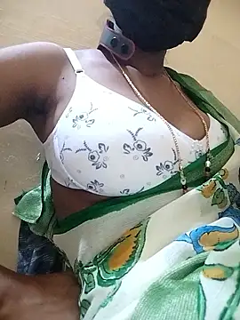 Snapshot of Jyotilakshmi chatting on January 17, 6:33 pm Jyotilakshmi online show from January 17, 6:33 pm