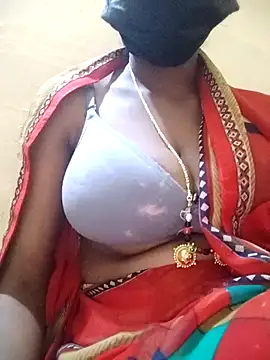 Snapshot of Jyotilakshmi chatting on February 11, 6:02 pm Jyotilakshmi online show from February 11, 6:02 pm