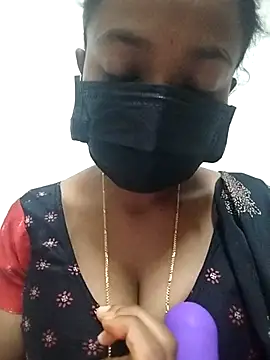 Jyotilakshmi online show from March 24, 5:29 pm