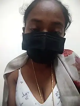 Jyotilakshmi online show from March 25, 6:25 pm