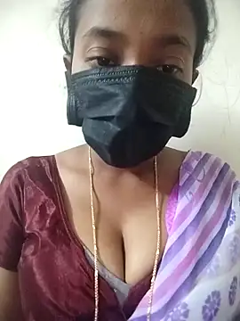 Jyotilakshmi online show from March 27, 5:45 pm