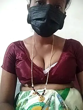 Jyotilakshmi online show from April 5, 6:16 pm