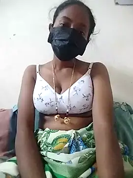 Snapshot of Jyotilakshmi chatting on April 21, 6:12 pm Jyotilakshmi online show from April 21, 6:12 pm