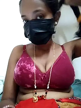 Snapshot of Jyotilakshmi chatting on May 12, 5:21 pm Jyotilakshmi online show from May 12, 5:21 pm