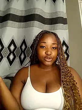 Snapshot of Sandrax04 chatting on September 21, 8:21 pm Sandrax04 online show from September 21, 8:21 pm