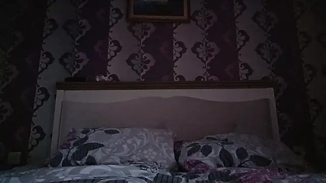 Snapshot of AlejandraDelaney chatting on December 29, 12:55 pm AlejandraDelaney online show from December 29, 12:55 pm