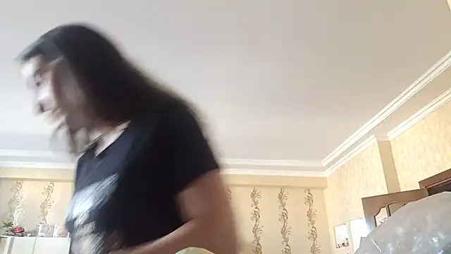 AlejandraDelaney online show from November 3, 12:39 pm