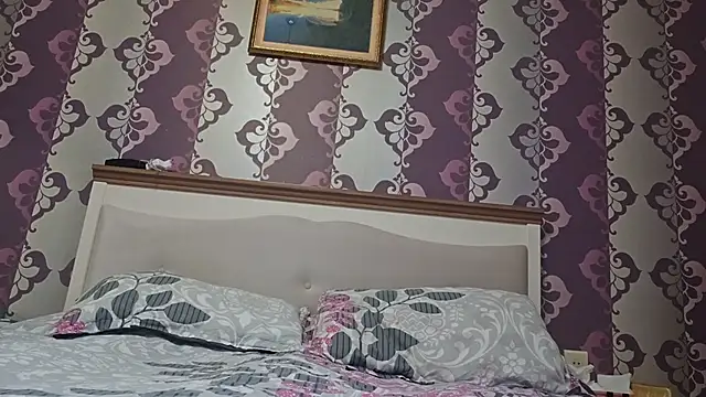 AlejandraDelaney online show from November 26, 12:50 pm