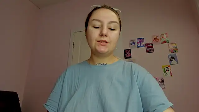 Debbie Taylor online show from December 30, 3:13 pm