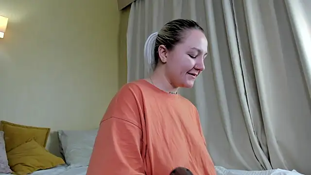 Debbie Taylor online show from January 8, 2:56 pm