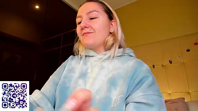 Debbie Taylor online show from November 7, 5:13 pm