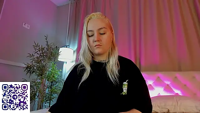 Debbie Taylor online show from November 27, 4:20 pm