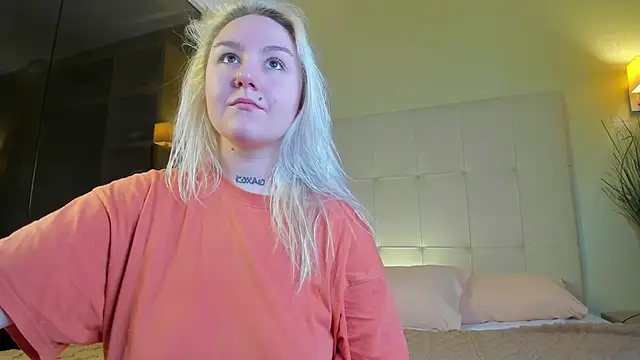 Debbie Taylor online show from January 12, 5:18 pm