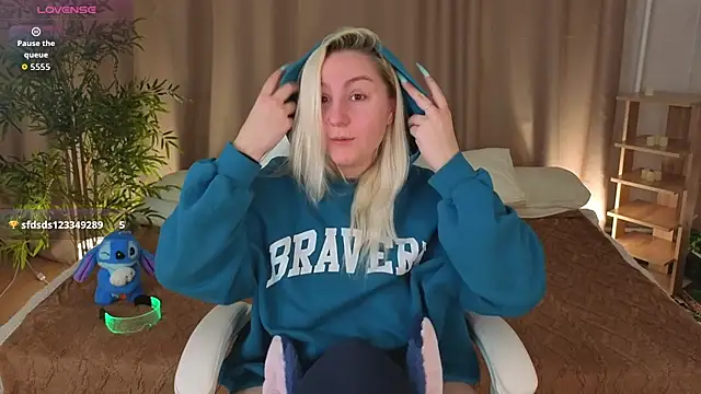 Debbie Taylor online show from February 7, 5:16 pm