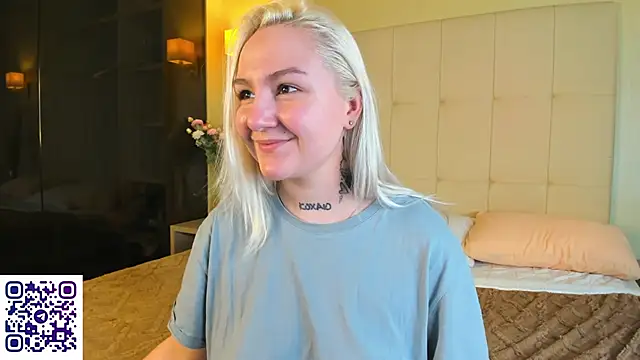 Debbie Taylor online show from March 4, 4:24 pm