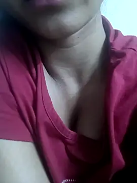 Snapshot of Rajni-Mehra chatting on January 30, 7:48 pm Rajni-Mehra online show from January 30, 7:48 pm