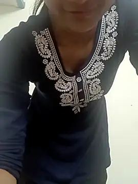 Snapshot of Rajni-Mehra chatting on February 10, 3:10 pm Rajni-Mehra online show from February 10, 3:10 pm