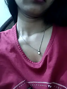 Snapshot of Rajni-Mehra chatting on February 14, 8:37 pm Rajni-Mehra online show from February 14, 8:37 pm