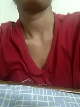 Snapshot of Rajni-Mehra chatting on February 15, 6:44 pm Rajni-Mehra online show from February 15, 6:44 pm