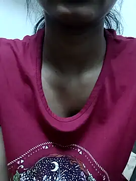 Snapshot of Rajni-Mehra chatting on February 24, 5:42 pm Rajni-Mehra online show from February 24, 5:42 pm