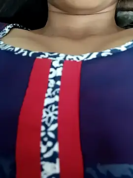 Snapshot of Rajni-Mehra chatting on February 28, 3:37 pm Rajni-Mehra online show from February 28, 3:37 pm