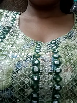 Snapshot of Rajni-Mehra chatting on March 15, 8:26 am Rajni-Mehra online show from March 15, 8:26 am