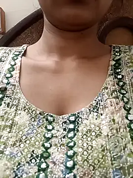 Snapshot of Rajni-Mehra chatting on March 16, 3:04 am Rajni-Mehra online show from March 16, 3:04 am