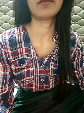 Rajni-Mehra online show from January 16, 5:44 am