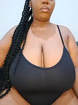 juicygoddess2 online show from February 24, 8:36 pm