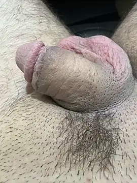 TheArabicGuyx online show from November 18, 5:45 am