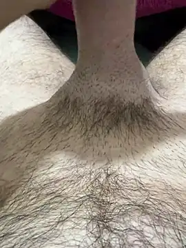 TheArabicGuyx online show from April 11, 10:36 pm