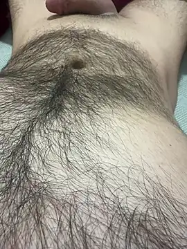 TheArabicGuyx online show from April 14, 6:58 pm