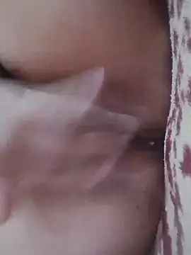 Snapshot of sofia_soso chatting on September 24, 9:45 am sofia soso online show from September 24, 9:45 am