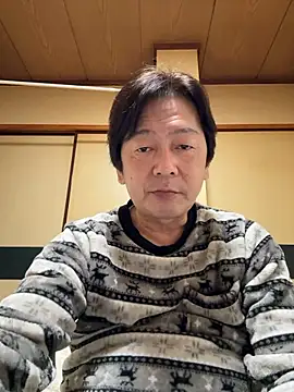 SaneService9 online show from November 4, 10:09 pm