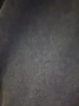 SaneService9 online show from November 11, 9:09 am