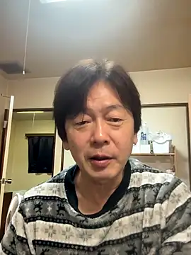 SaneService9 online show from November 16, 6:13 pm