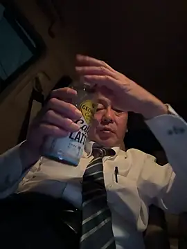 SaneService9 online show from December 19, 8:16 pm