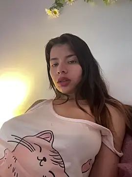 adop me   online show from December 14, 3:39 pm