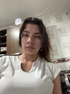 adop me   online show from February 11, 7:41 pm