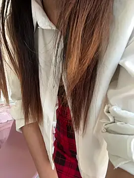 adop me   online show from March 1, 2:19 pm