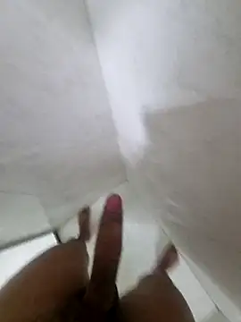 dfsafadao online show from January 5, 11:55 pm