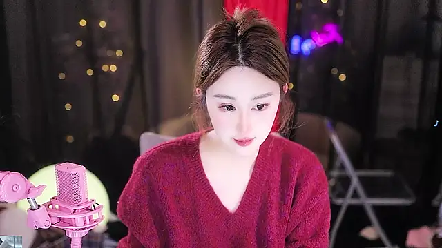 Snapshot of Evajoannana chatting on March 3, 1:53 pm Evajoannana online show from March 3, 1:53 pm
