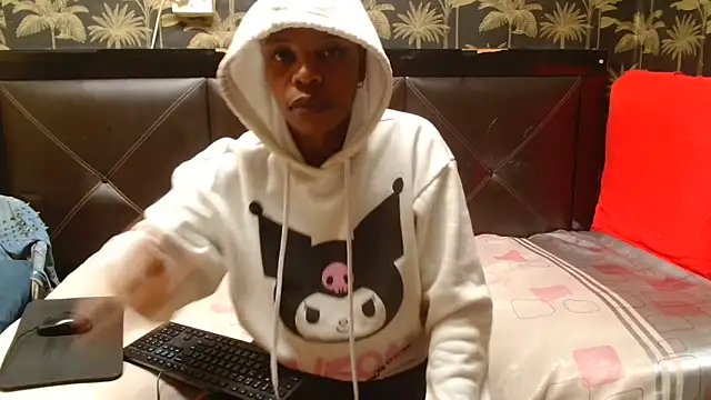 SweetHotLipsX39 online show from February 20, 2:02 pm