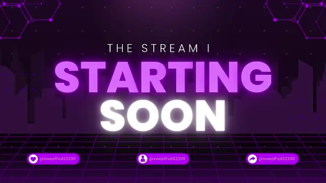 SweetHotLipsX39 online show from November 16, 1:28 pm