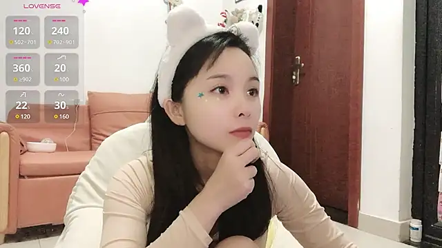 QQ88-99 online show from December 22, 2:27 pm