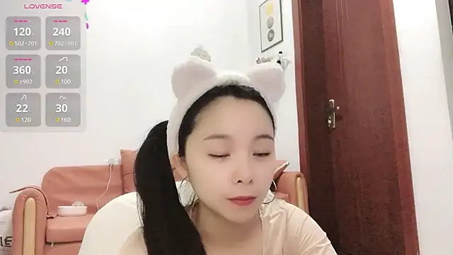 QQ88-99 online show from December 28, 9:20 am