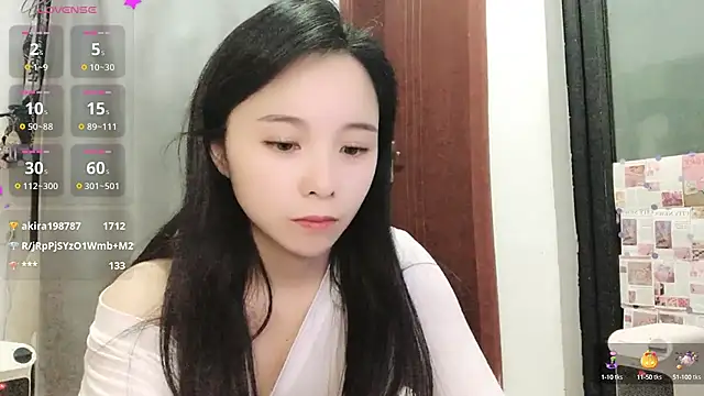 QQ88-99 online show from February 5, 5:20 pm