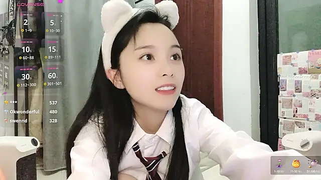 QQ88-99 online show from February 8, 9:24 am