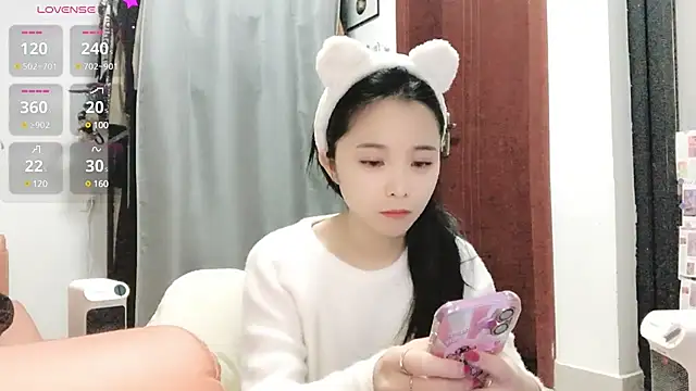 QQ88-99 online show from February 12, 9:10 am